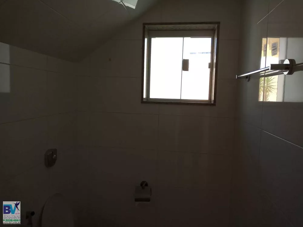 Casa, 4 quartos, 415 m² - Foto 19