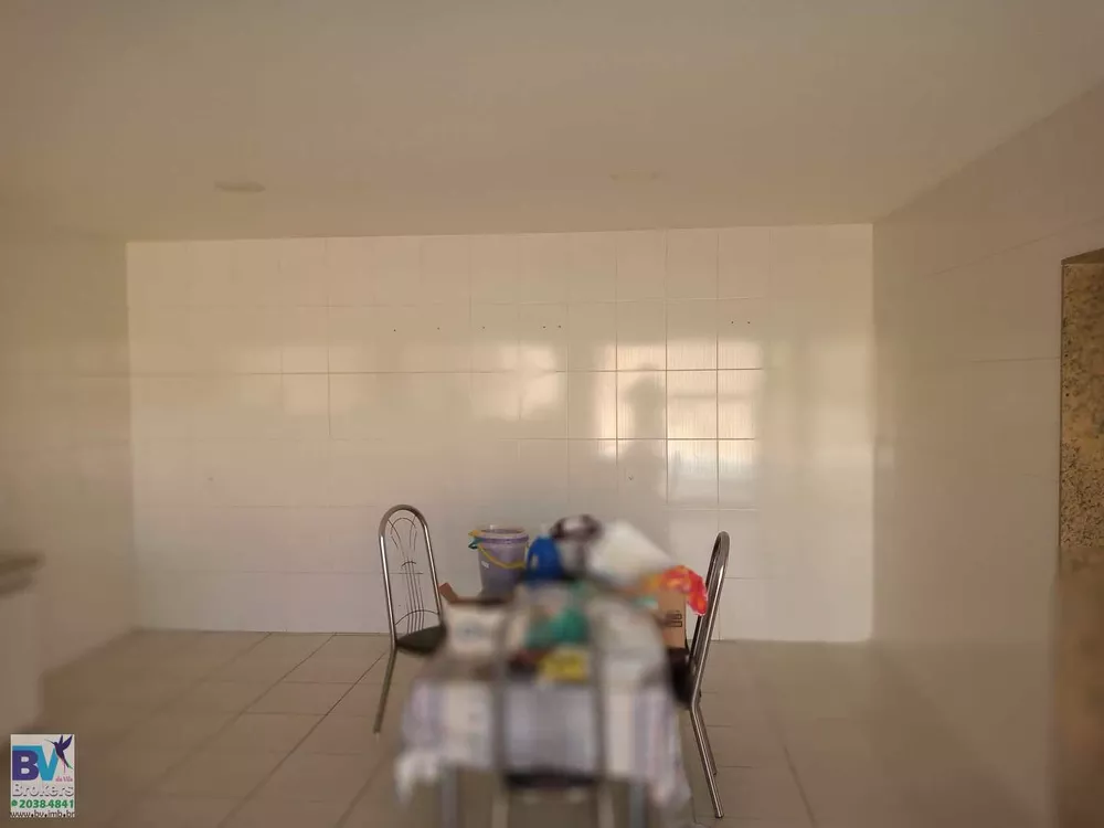 Casa, 4 quartos, 415 m² - Foto 27