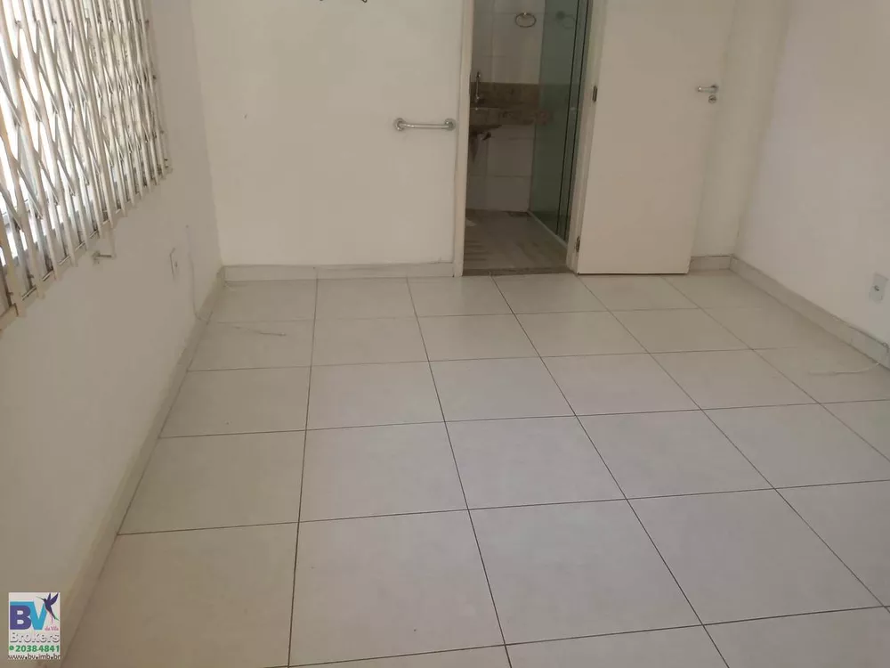Casa, 4 quartos, 415 m² - Foto 13