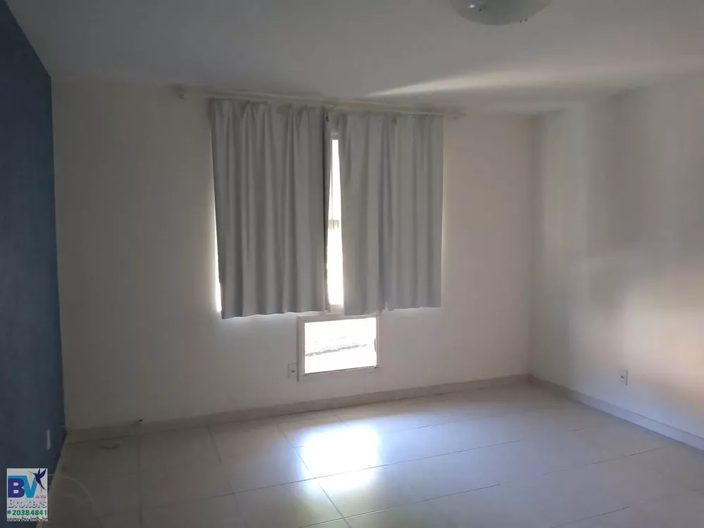 Casa, 4 quartos, 415 m² - Foto 45