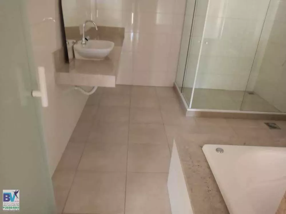 Casa, 4 quartos, 415 m² - Foto 57