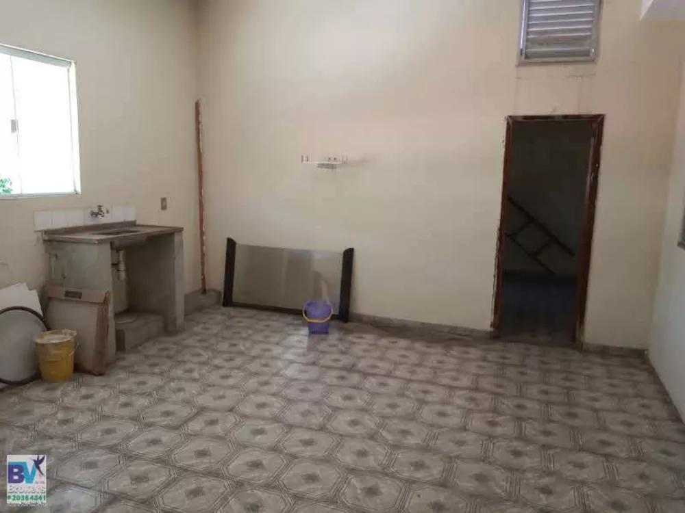 Casa, 4 quartos, 415 m² - Foto 87