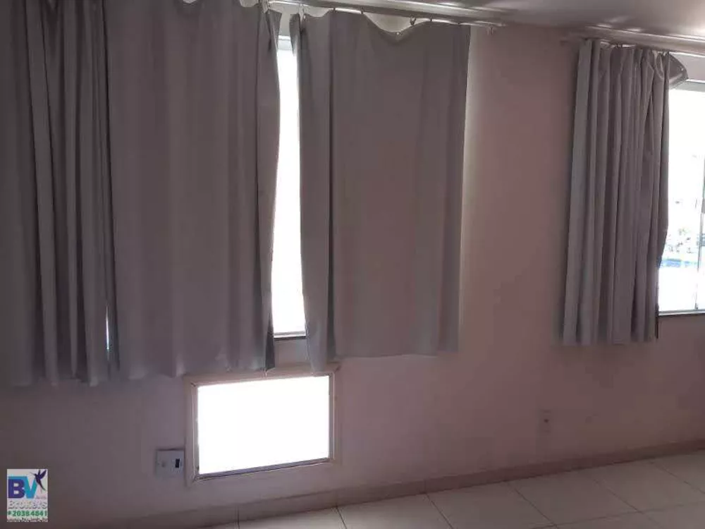 Casa, 4 quartos, 415 m² - Foto 56