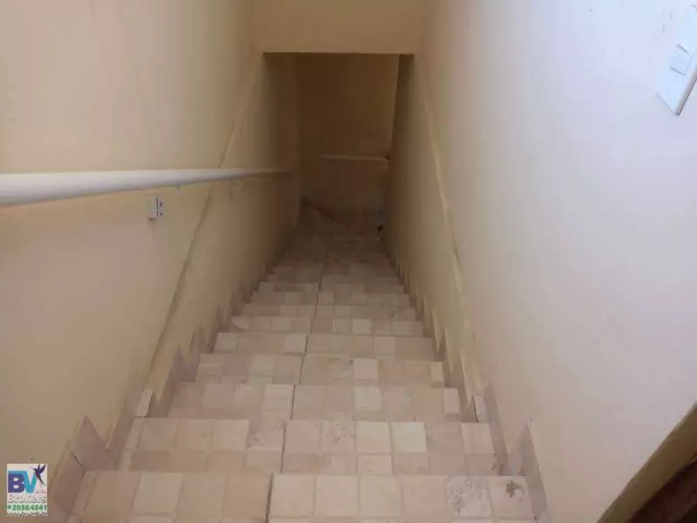 Casa, 4 quartos, 415 m² - Foto 97