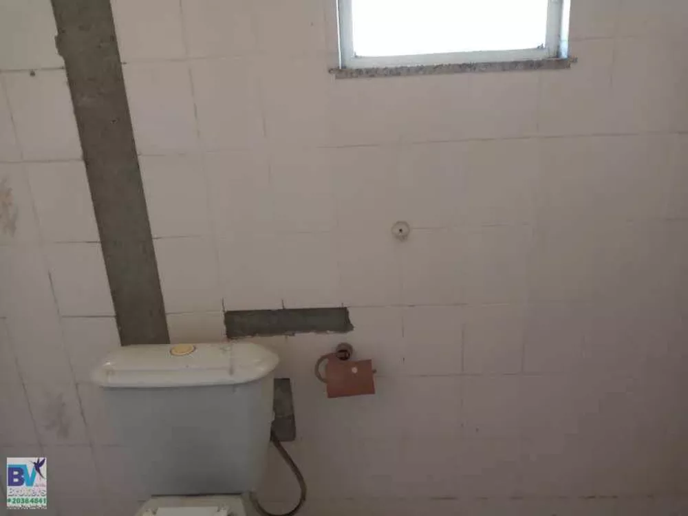 Casa, 4 quartos, 415 m² - Foto 95