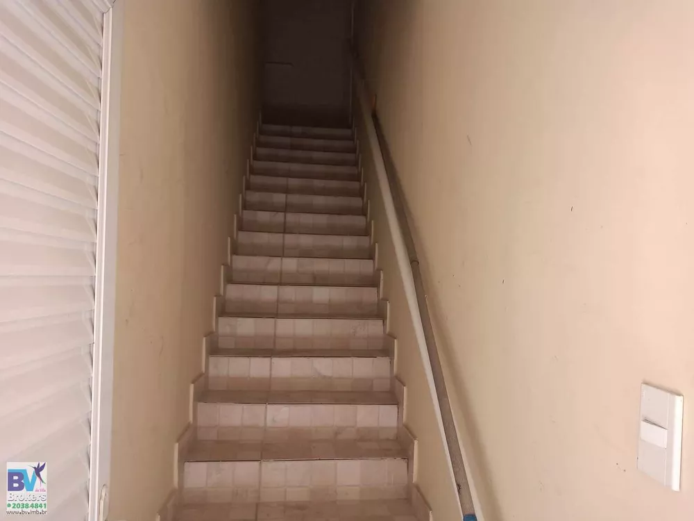 Casa, 4 quartos, 415 m² - Foto 26