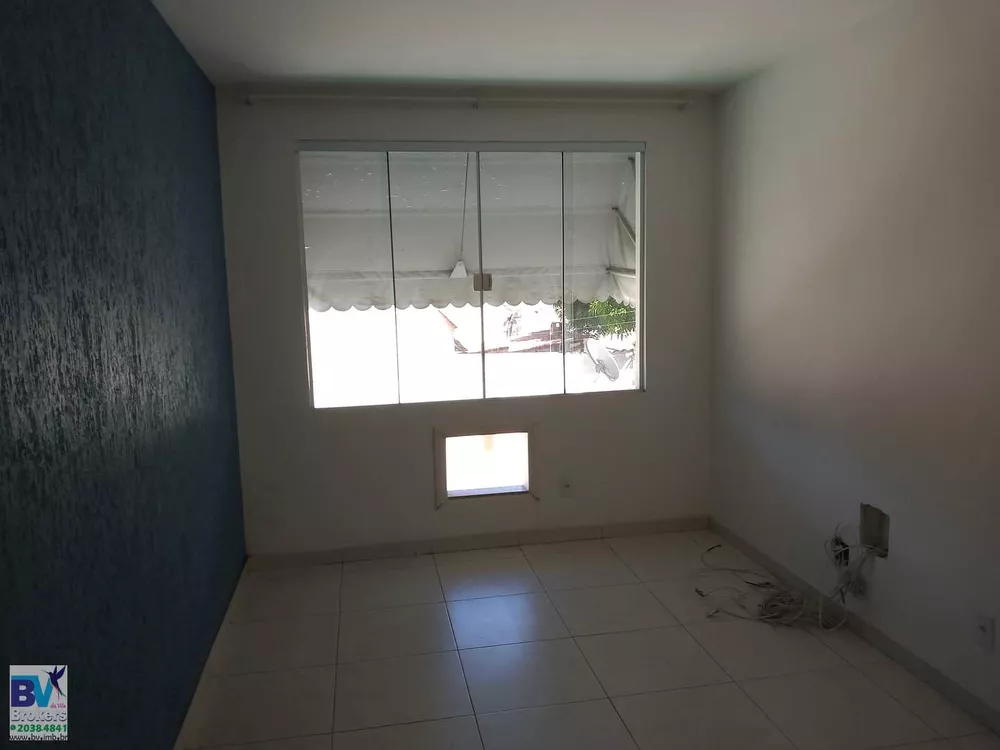 Casa, 4 quartos, 415 m² - Foto 43