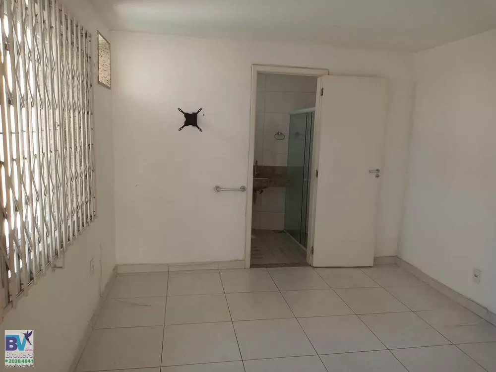 Casa, 4 quartos, 415 m² - Foto 12