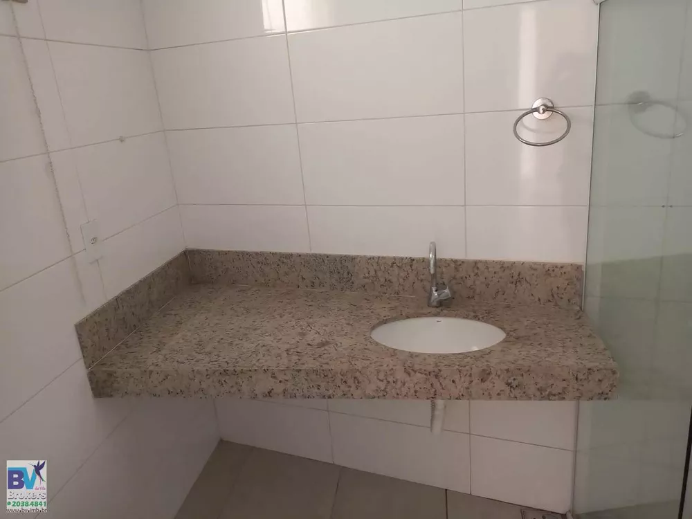 Casa, 4 quartos, 415 m² - Foto 15