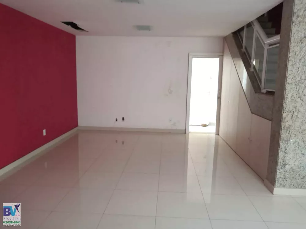 Casa, 4 quartos, 415 m² - Foto 9