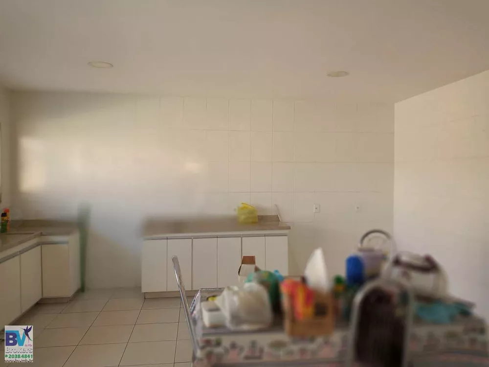 Casa, 4 quartos, 415 m² - Foto 29