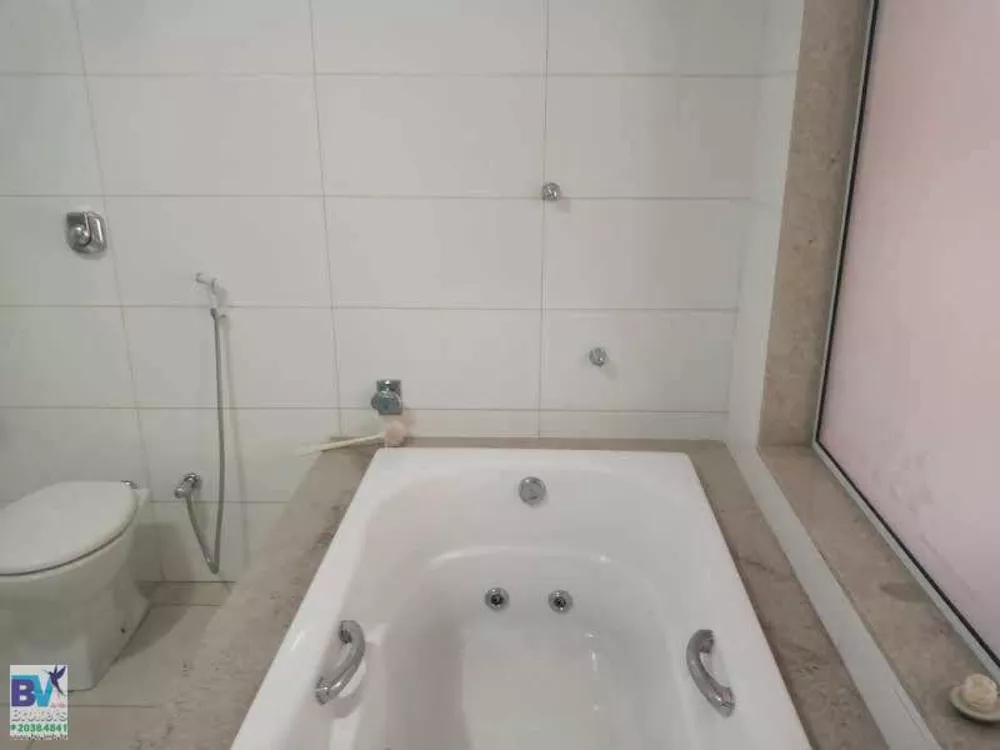 Casa, 4 quartos, 415 m² - Foto 64