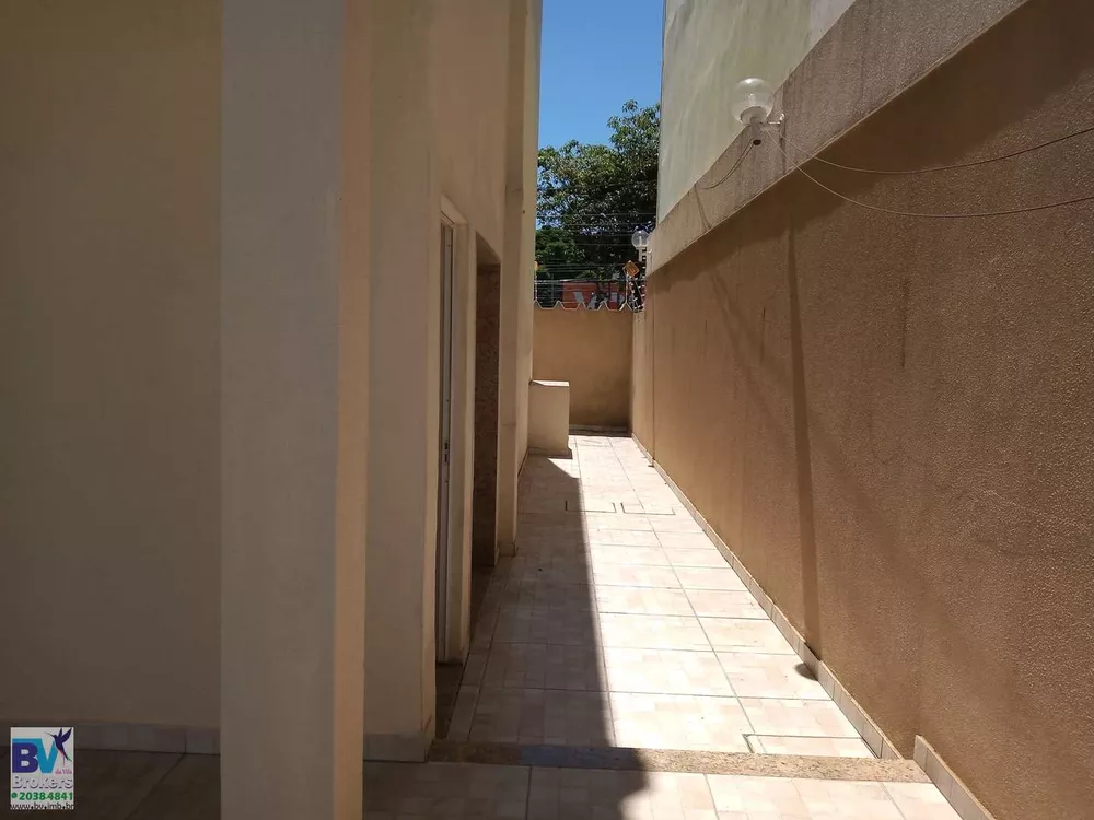 Casa, 4 quartos, 415 m² - Foto 35