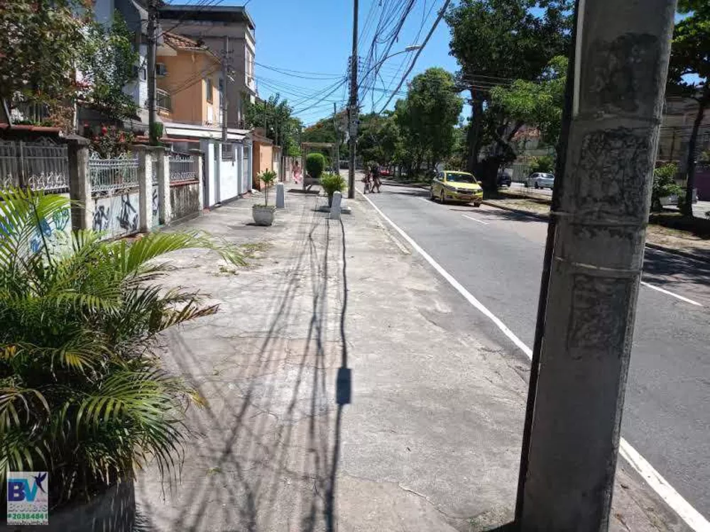 Casa, 4 quartos, 415 m² - Foto 104