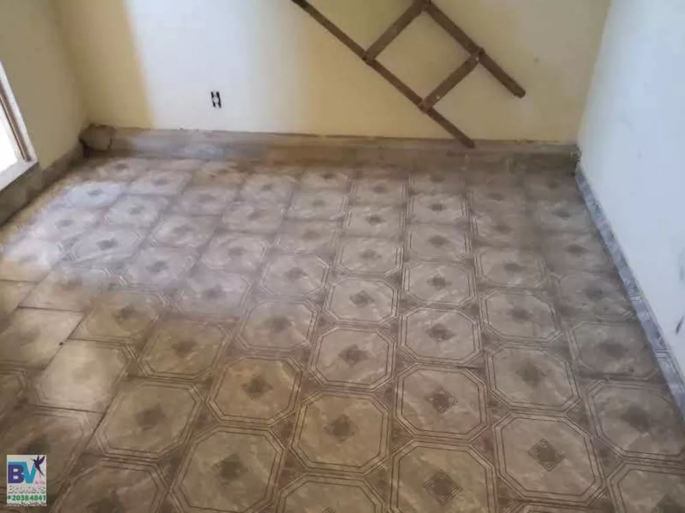 Casa, 4 quartos, 415 m² - Foto 91