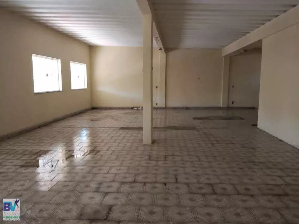 Casa, 4 quartos, 415 m² - Foto 85