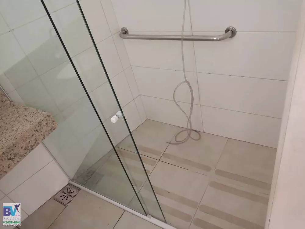 Casa, 4 quartos, 415 m² - Foto 16