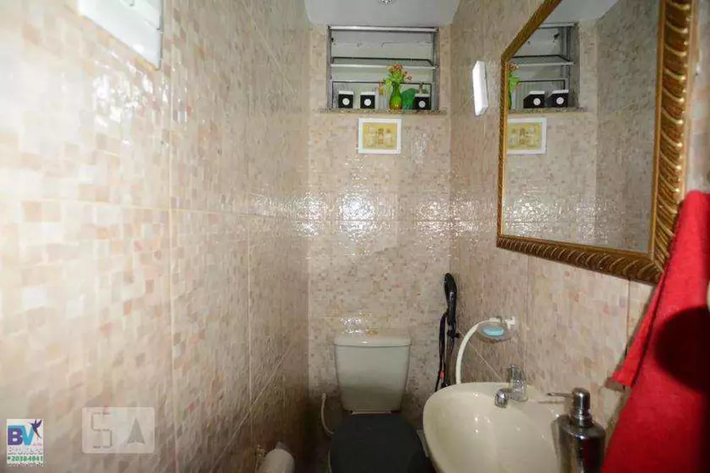 Apartamento, 2 quartos, 67 m² - Foto 15