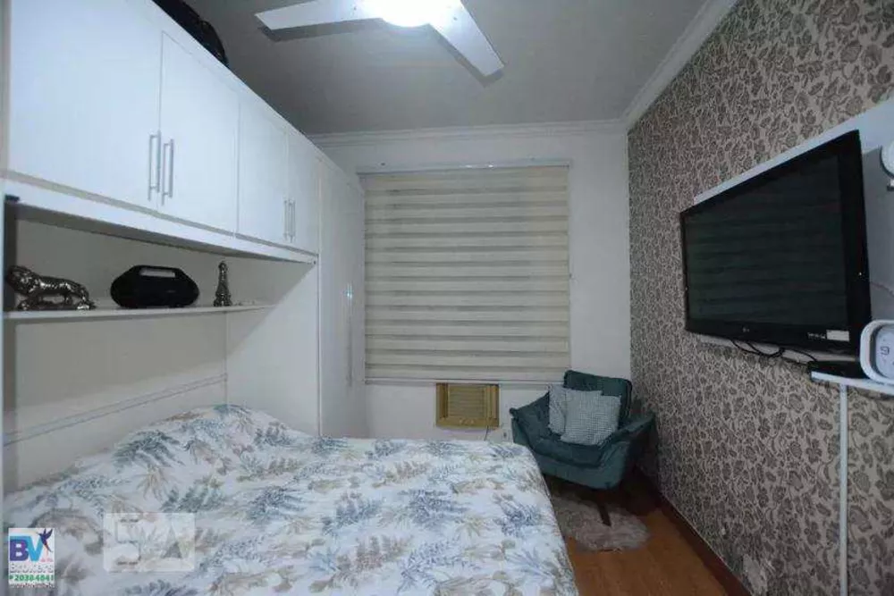 Apartamento, 2 quartos, 67 m² - Foto 6