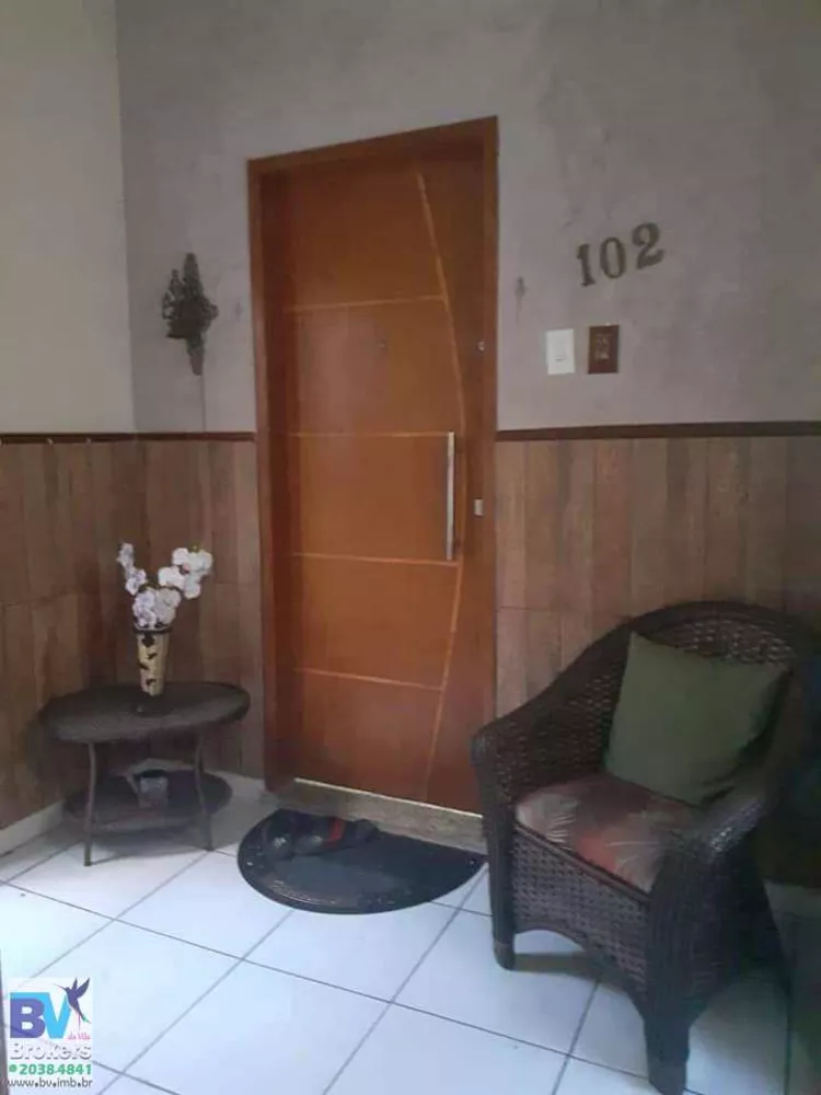 Apartamento, 2 quartos, 67 m² - Foto 7