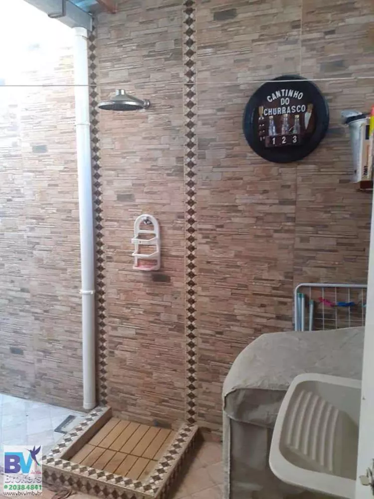 Apartamento, 2 quartos, 67 m² - Foto 11