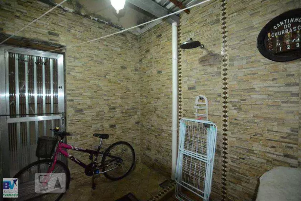 Apartamento, 2 quartos, 67 m² - Foto 16