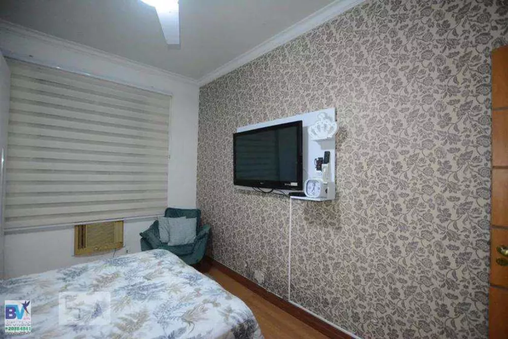 Apartamento, 2 quartos, 67 m² - Foto 9