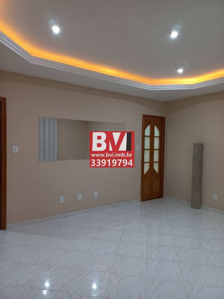 Apartamento, 2 quartos, 70 m² - Foto 18