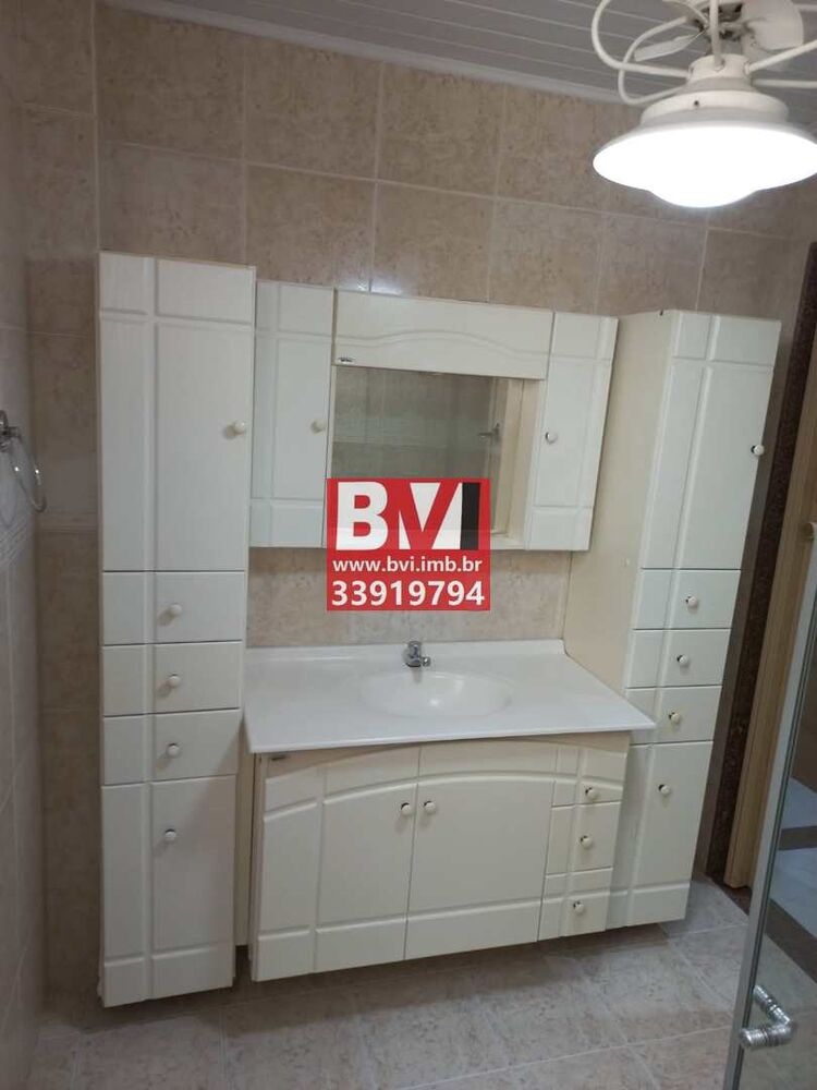Apartamento, 2 quartos, 70 m² - Foto 22