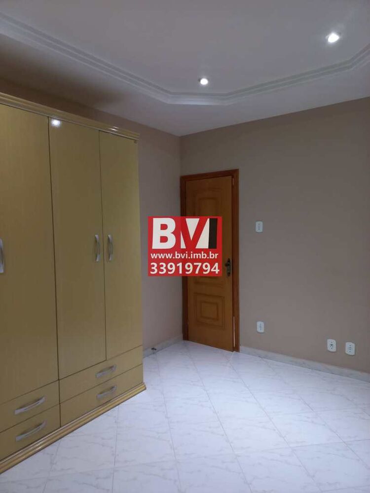 Apartamento, 2 quartos, 70 m² - Foto 23