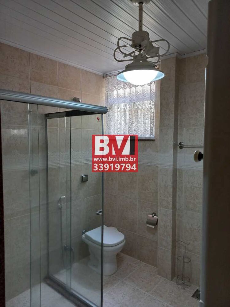 Apartamento, 2 quartos, 70 m² - Foto 21
