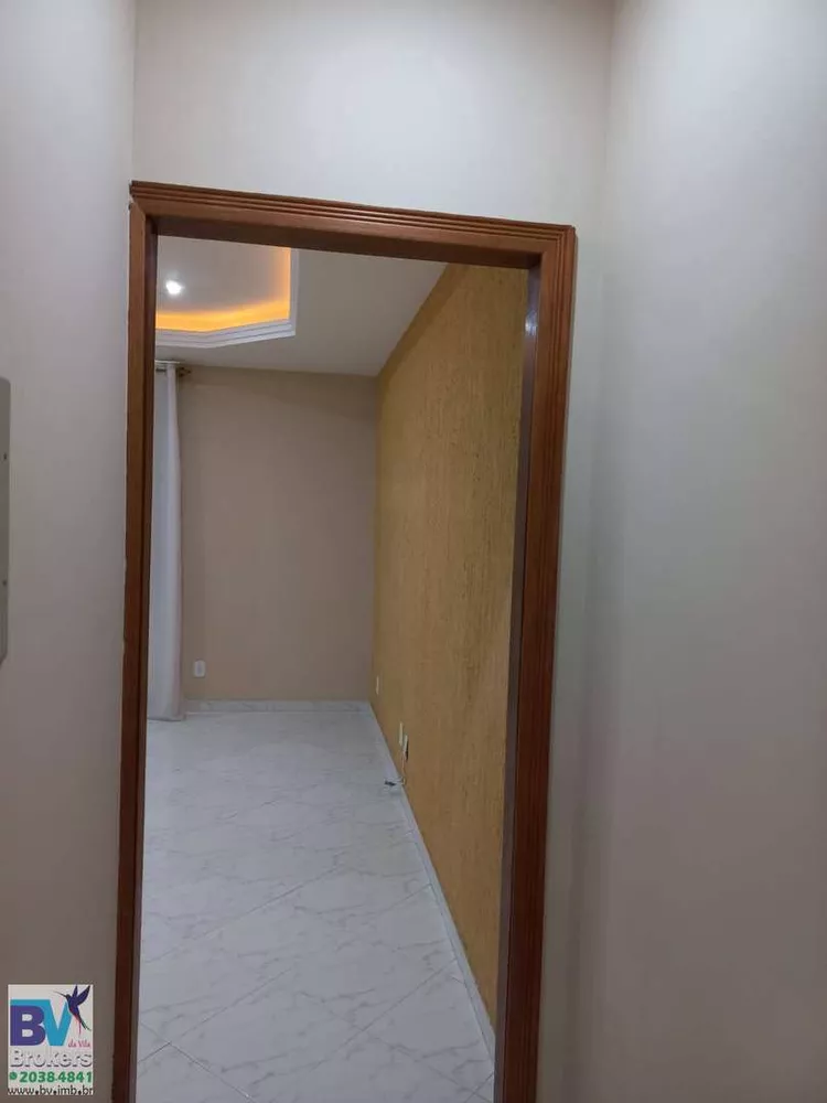 Apartamento, 2 quartos, 70 m² - Foto 7