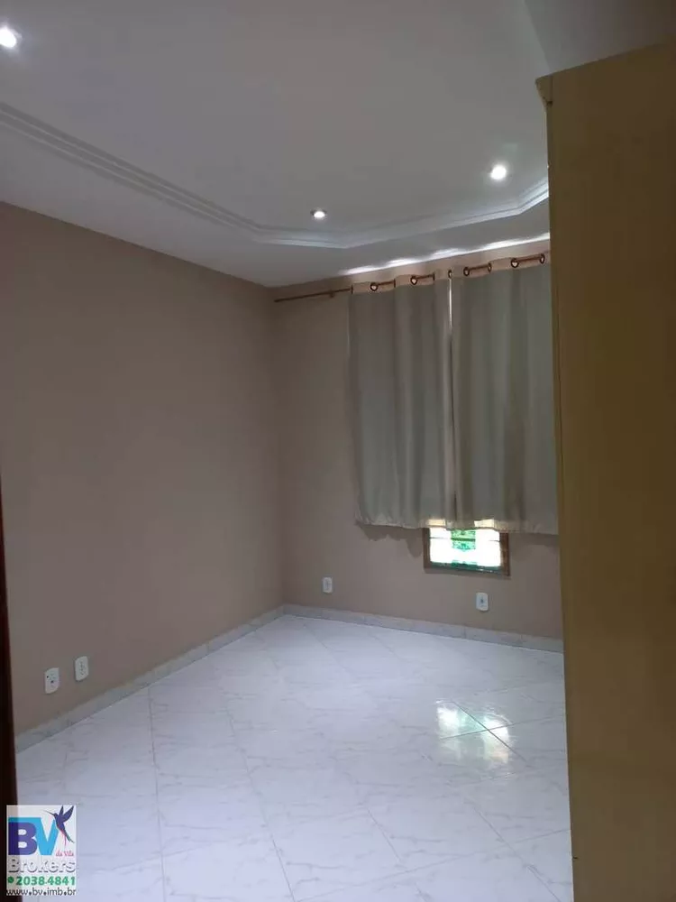 Apartamento, 2 quartos, 70 m² - Foto 5
