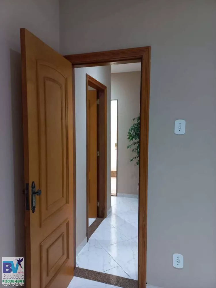 Apartamento, 2 quartos, 70 m² - Foto 6