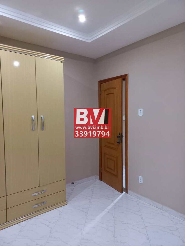 Apartamento, 2 quartos, 70 m² - Foto 26