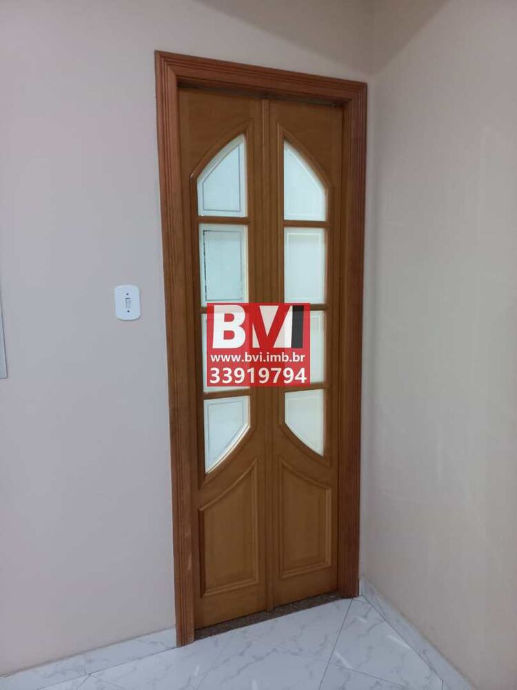 Apartamento, 2 quartos, 70 m² - Foto 13