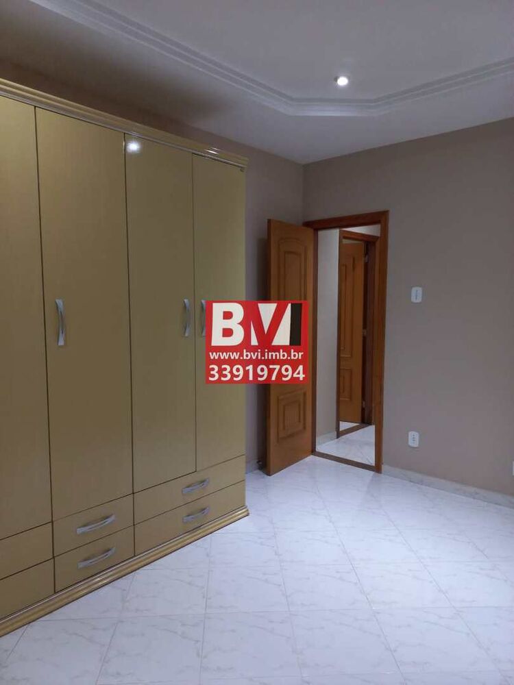 Apartamento, 2 quartos, 70 m² - Foto 25