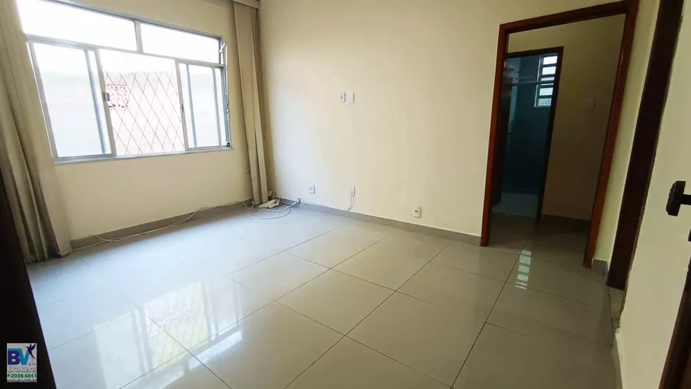 Apartamento, 2 quartos, 60 m² - Foto 8