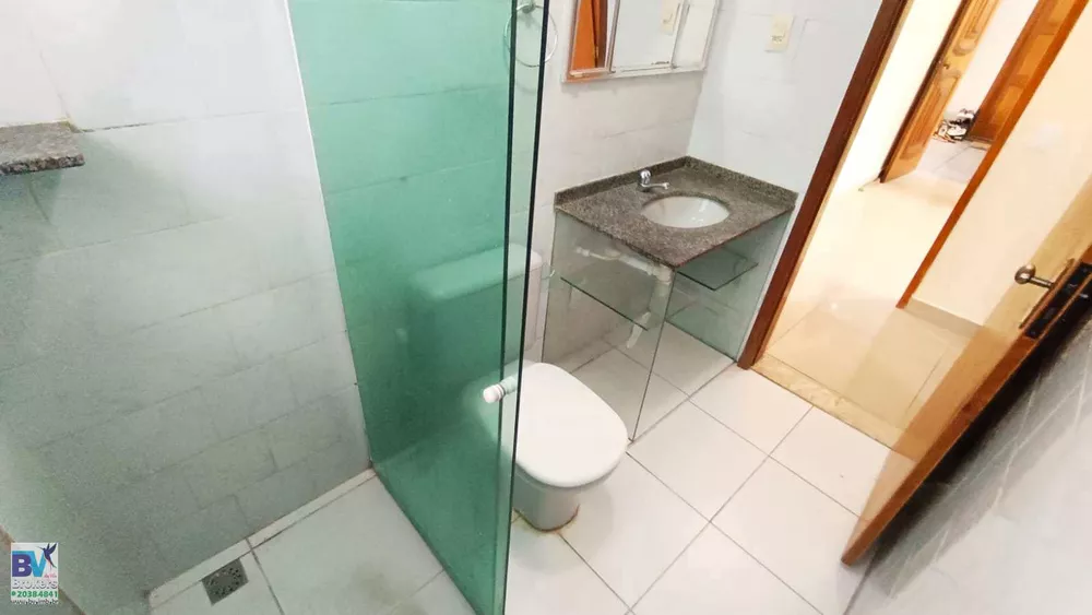 Apartamento, 2 quartos, 60 m² - Foto 10