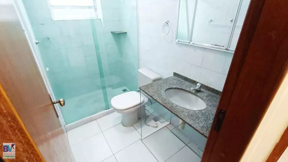 Apartamento, 2 quartos, 60 m² - Foto 7