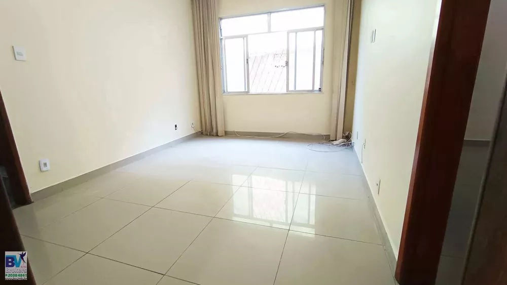 Apartamento, 2 quartos, 60 m² - Foto 9