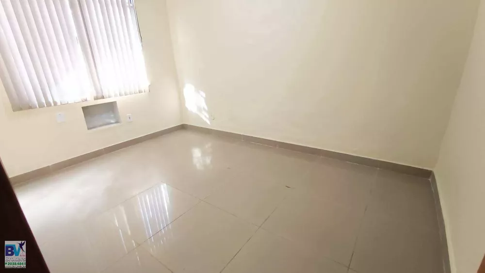 Apartamento, 2 quartos, 60 m² - Foto 12