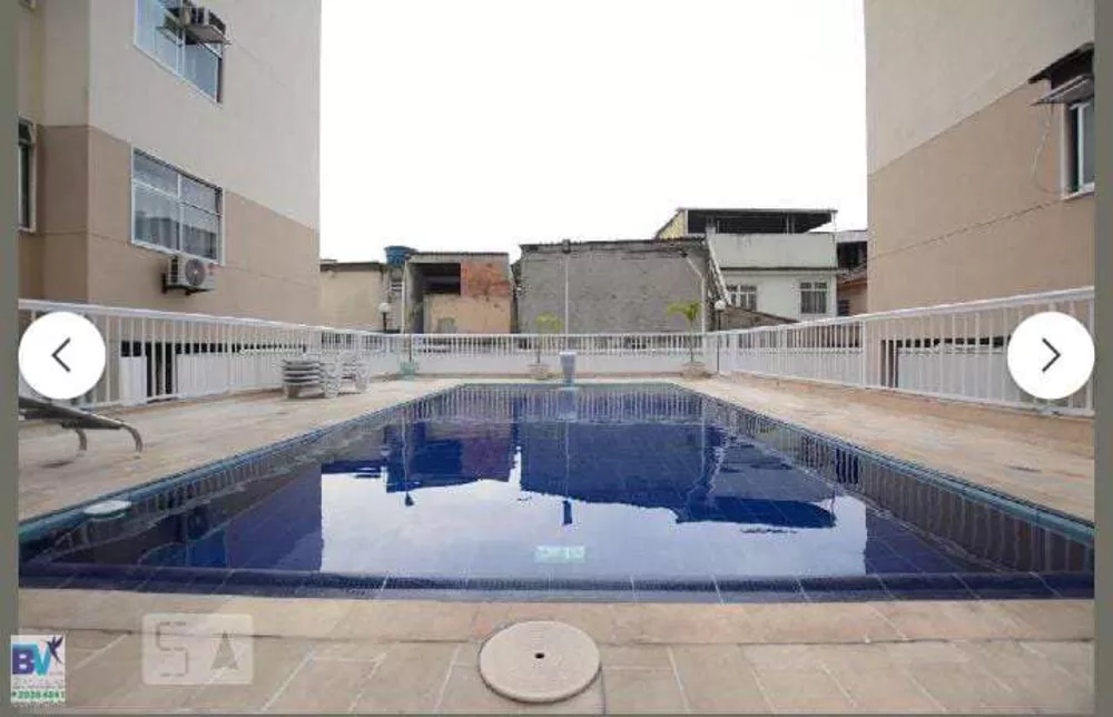 Apartamento, 2 quartos, 54 m² - Foto 22