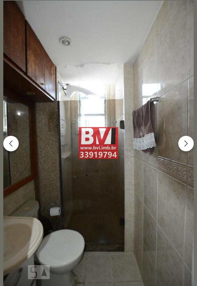 Apartamento, 2 quartos, 54 m² - Foto 13