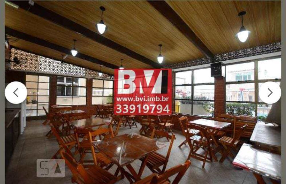 Apartamento, 2 quartos, 54 m² - Foto 24