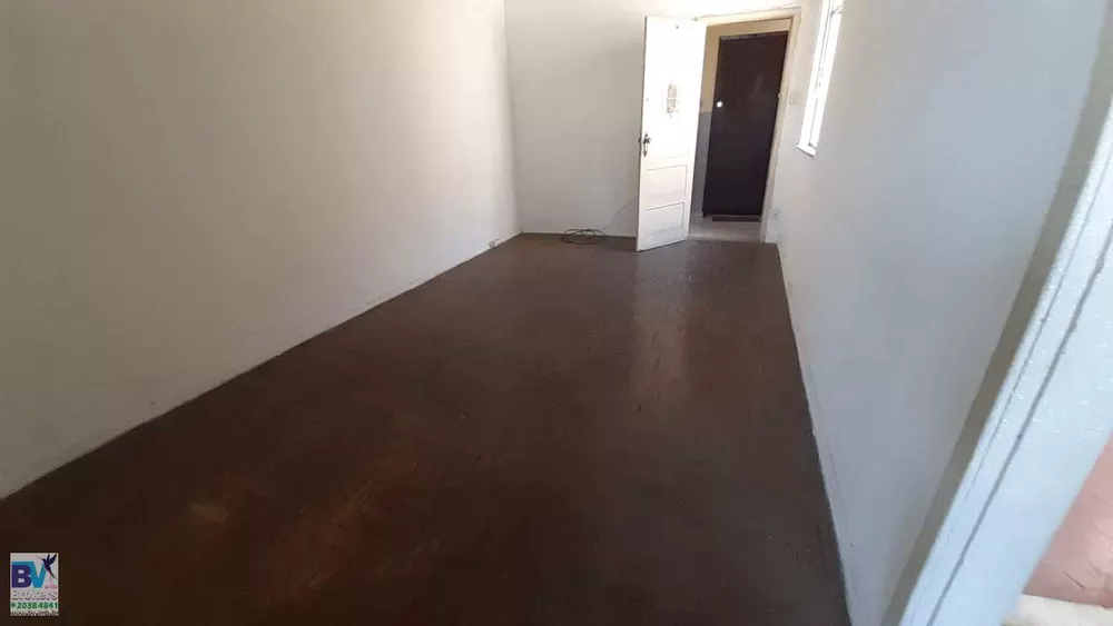 Apartamento, 2 quartos, 58 m² - Foto 9