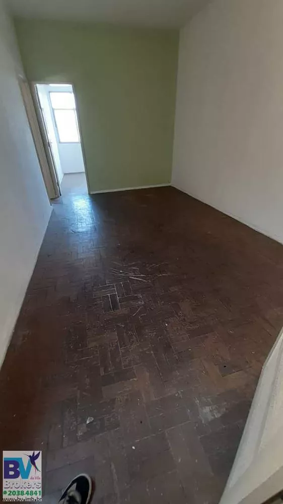 Apartamento, 2 quartos, 58 m² - Foto 6