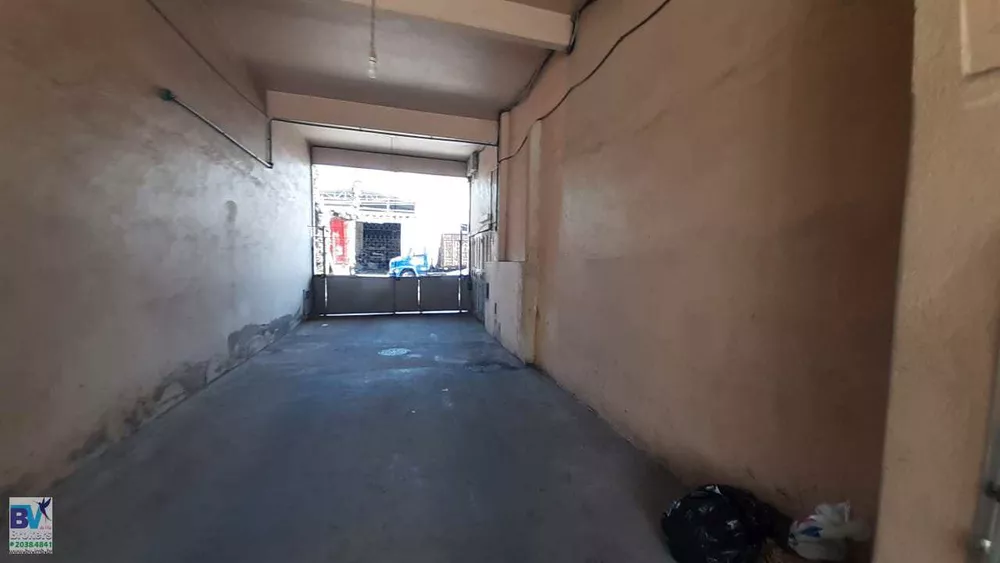 Apartamento, 2 quartos, 58 m² - Foto 8