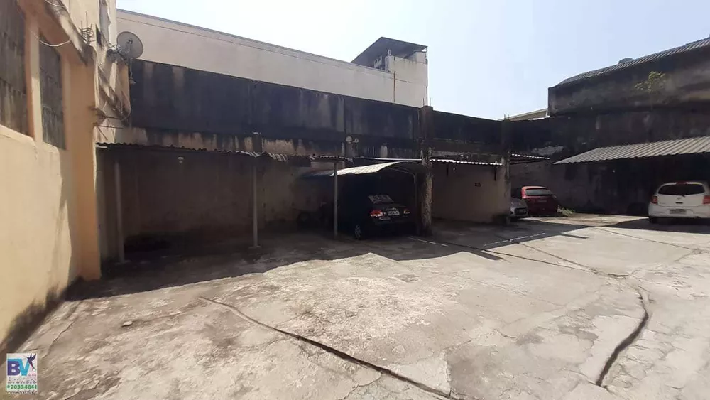 Apartamento, 2 quartos, 58 m² - Foto 1