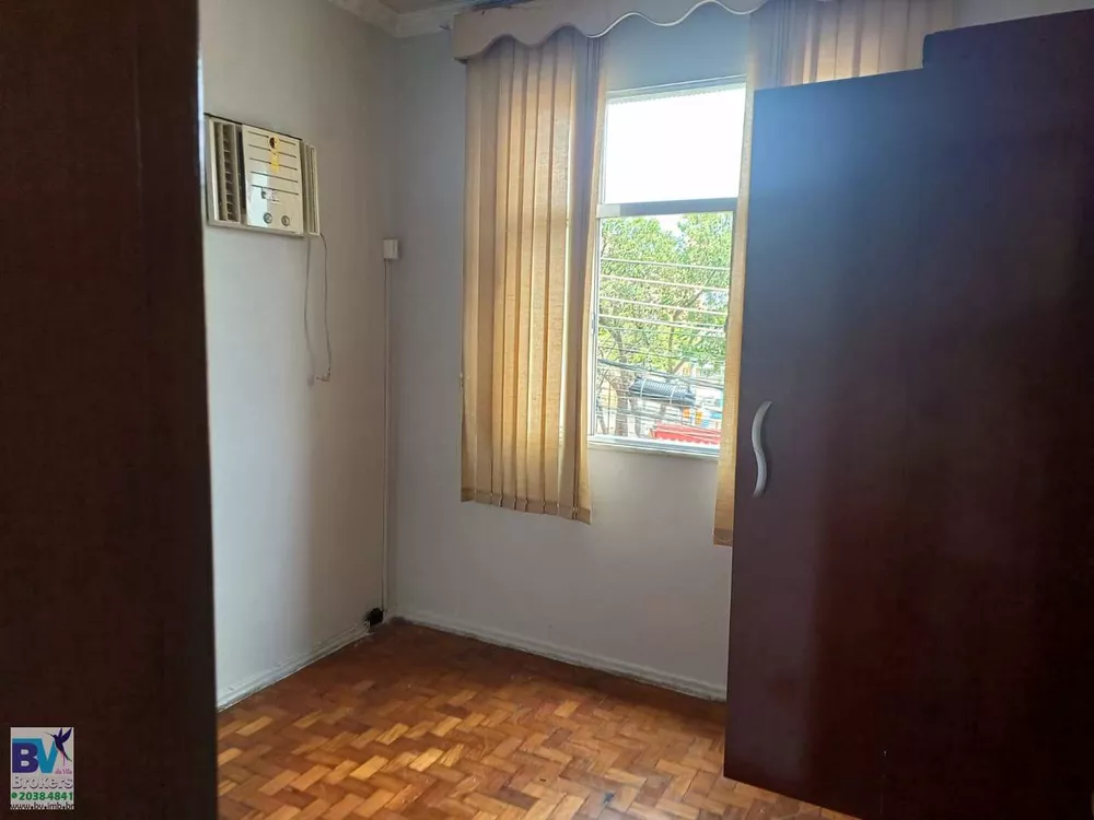 Apartamento, 2 quartos, 50 m² - Foto 13